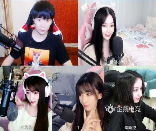 黄小姐爆料老妈视频大全,老妈视频大全背后的温馨故事