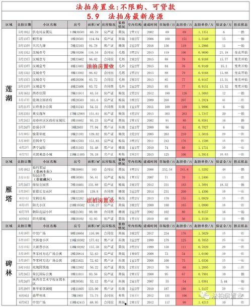 地铁逃生5图最新爆料,最新爆料图解生存指南