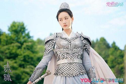 袁冰妍琉璃爆料了吗视频,幕后真相大曝光