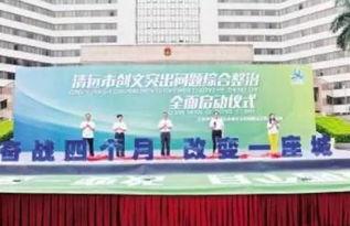 清远都市爆料最新消息新闻,揭秘XX事件背后真相