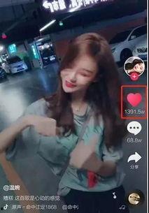 网红对战爆料视频,揭秘背后真相与激烈冲突