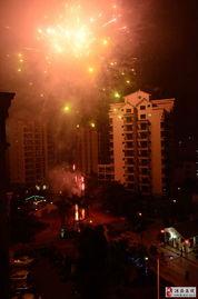 琼海新闻爆料最新消息今天,突发！今天最新爆料，琼海市发生重大事件，详情敬请关注！