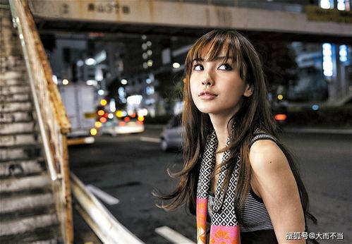 慧姐爆料秀秀视频大全最新,慧姐爆料，精彩瞬间一网打尽！