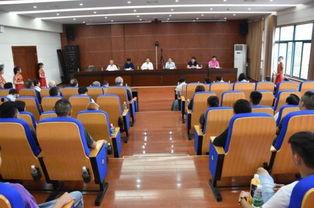 上饶师院爆料新闻最新,揭秘校园事件背后真相